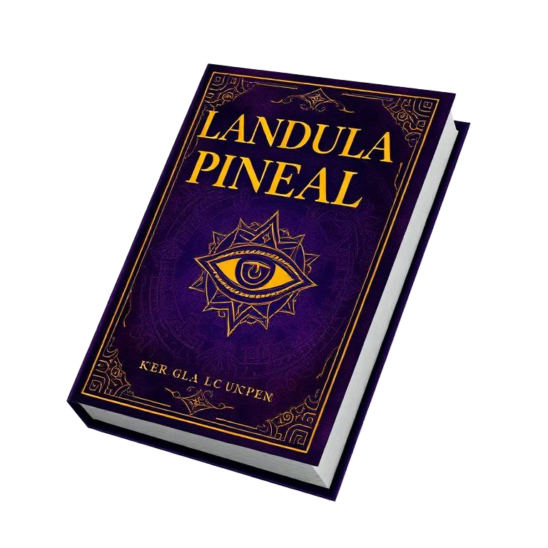 Pineal